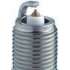 4014 by NGK SPARK PLUGS - NGK Laser Platinum Spark Plug