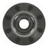 515139 by MOOG - Wheel Bearing and Hub Assembly