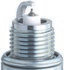 4085 by NGK SPARK PLUGS - NGK Iridium IX Spark Plug