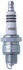 4085 by NGK SPARK PLUGS - NGK Iridium IX Spark Plug