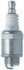 4452 by NGK SPARK PLUGS - NGK Standard Spark Plug