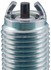 4455 by NGK SPARK PLUGS - NGK Standard Spark Plug