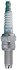 4455 by NGK SPARK PLUGS - NGK Standard Spark Plug