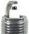 4306 by NGK SPARK PLUGS - NGK V-Power Spark Plug