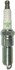 4306 by NGK SPARK PLUGS - NGK V-Power Spark Plug