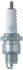 5539 by NGK SPARK PLUGS - NGK Standard Spark Plug