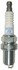 5542 by NGK SPARK PLUGS - NGK Laser Platinum Spark Plug