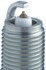 5555 by NGK SPARK PLUGS - NGK Laser Platinum Spark Plug