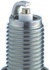 5629 by NGK SPARK PLUGS - NGK Standard Spark Plug