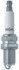 5643 by NGK SPARK PLUGS - NGK Standard Spark Plug