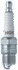 5657 by NGK SPARK PLUGS - NGK Racing Spark Plug