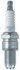 5685 by NGK SPARK PLUGS - NGK Standard Spark Plug