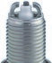 5685 by NGK SPARK PLUGS - NGK Standard Spark Plug