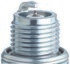 5687 by NGK SPARK PLUGS - NGK Iridium IX Spark Plug