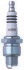 5687 by NGK SPARK PLUGS - NGK Iridium IX Spark Plug