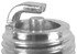 5712 by NGK SPARK PLUGS - NGK Standard Spark Plug