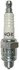 5712 by NGK SPARK PLUGS - NGK Standard Spark Plug