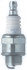 5728 by NGK SPARK PLUGS - NGK Standard Spark Plug