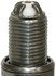 5767 by NGK SPARK PLUGS - NGK Standard Spark Plug