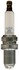 5767 by NGK SPARK PLUGS - NGK Standard Spark Plug