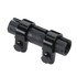 ES3426S by MOOG - QuickSteer ES3426S Steering Tie Rod End Adjusting Sleeve