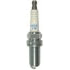 5588 by NGK SPARK PLUGS - Spark Plug