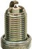 5592 by NGK SPARK PLUGS - NGK Laser Platinum Spark Plug