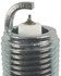 5599 by NGK SPARK PLUGS - NGK Laser Iridium Spark Plug