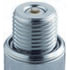 5626 by NGK SPARK PLUGS - Spark Plug