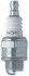 5628 by NGK SPARK PLUGS - Spark Plug