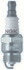 5950 by NGK SPARK PLUGS - NGK Standard Spark Plug