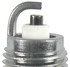 5958 by NGK SPARK PLUGS - NGK Standard Spark Plug