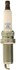 5987 by NGK SPARK PLUGS - NGK Laser Platinum Spark Plug