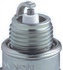 6026 by NGK SPARK PLUGS - Spark Plug