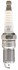 5809 by NGK SPARK PLUGS - NGK Laser Platinum Spark Plug