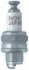 5812 by NGK SPARK PLUGS - NGK Standard Spark Plug