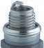 5812 by NGK SPARK PLUGS - NGK Standard Spark Plug