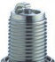 5820 by NGK SPARK PLUGS - Spark Plug  - R5671A-10 Racing Series , Nickel, Standard, 14mm Thread Diameter, 5/8" Hex