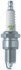 5839 by NGK SPARK PLUGS - 5077