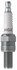 5861 by NGK SPARK PLUGS - Spark Plug