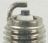 5869 by NGK SPARK PLUGS - NGK Standard Spark Plug