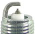 5874 by NGK SPARK PLUGS - NGK Laser Platinum Spark Plug