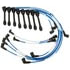 6403 by NGK SPARK PLUGS - NGK Spark Plug Wire Set