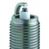 6411 by NGK SPARK PLUGS - BP5EA-L-11 PLUG