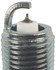 6044 by NGK SPARK PLUGS - Laser Iridium™ Spark Plug