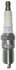 6044 by NGK SPARK PLUGS - Laser Iridium™ Spark Plug