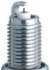 6046 by NGK SPARK PLUGS - Spark Plug