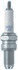 6193 by NGK SPARK PLUGS - NGK Standard Spark Plug