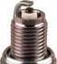 6208 by NGK SPARK PLUGS - NGK Standard Spark Plug