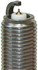 6213 by NGK SPARK PLUGS - NGK Laser Iridium High Ignitability Spark Plug